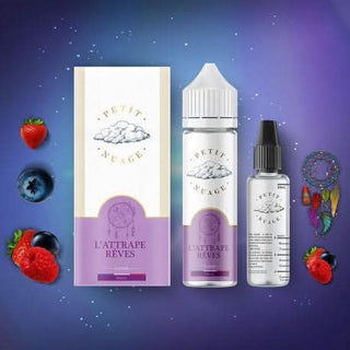 L'attrape rêves 60 ml
