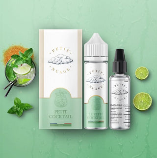 Le Petit Cocktail 60 ml