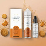 Le Petit Mont 60 ml - Petit nuage