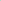 Menthe Gariguette 60 ml