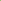 PETIT NUAGE Pomme Kiwi 60ml - PETIT NUAGE