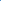 PETIT NUAGE Rêve Bleu - Petit Nuage