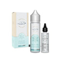 Flocon Vanillé 60 ml