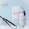 Flocon Vanillé 60 ml