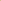 CREME DE LA REINE 10ML