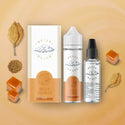 BELLE FEUILLE 60ML