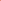 Feuilles Rouges 60 ml 