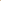 ROCHER GOURMAND 60ML