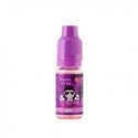 Pinkman 10ml - vendor - unknown | PauseClopes