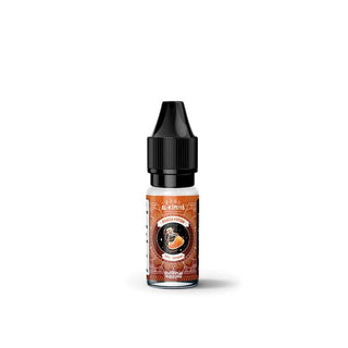 Power Potion Original Edition 10ml - Al - Kimiya - Al - Kimiya | PauseClopes