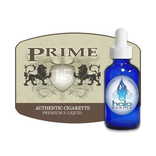 Prime 15 10 ml - vendor - unknown | PauseClopes