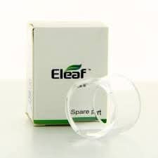 Pyrex Melo 4 - Eleaf | PauseClopes