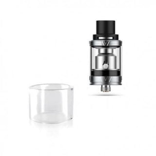 Pyrex Veco - WISMEC | PauseClopes