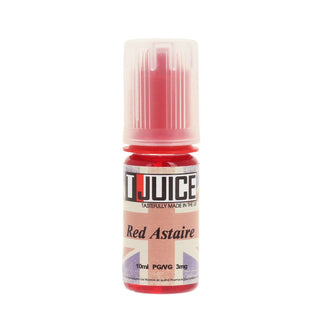 RED ASTAIRE 10ml - vendor - unknown | PauseClopes