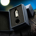 New Mtl Rta