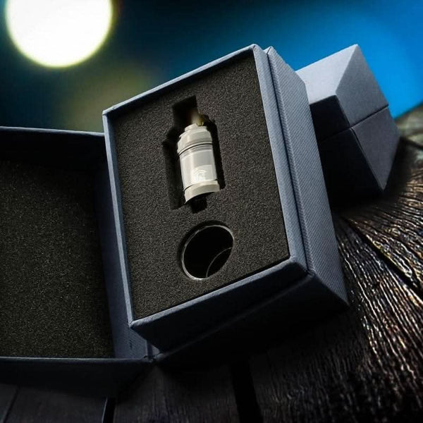 New Mtl Rta