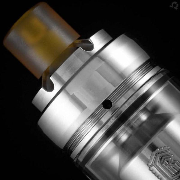 New Mtl Rta
