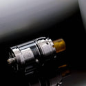 New Mtl Rta
