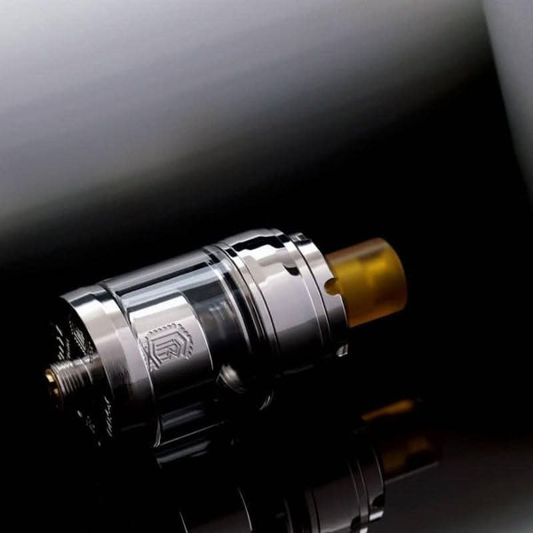 New Mtl Rta