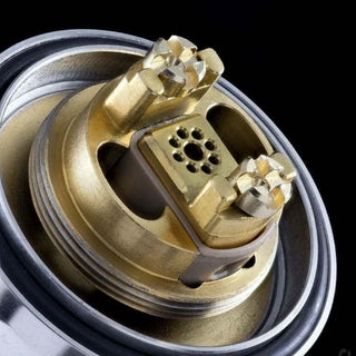 New Mtl Rta
