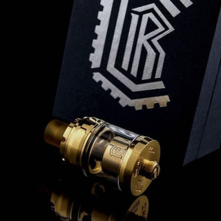 New Mtl Rta