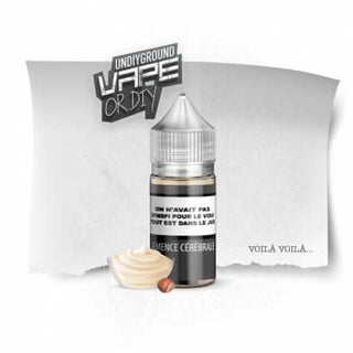 Revolute Demence Cerebrale 30ml