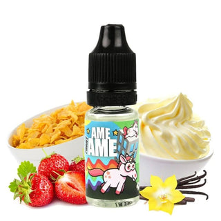 Revolute Projet Ame Ame concentré 10ml