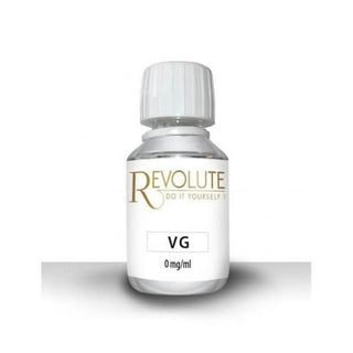 Base 100VG