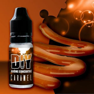 CARAMEL