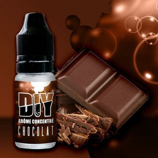 CHOCOLAT