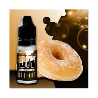Dho-nut