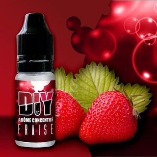 Fraise