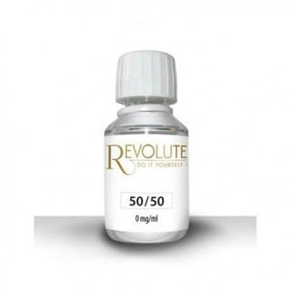 Kit 50/50 4mg