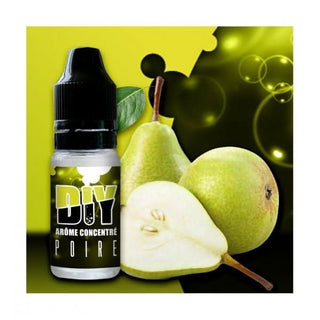 Poire
