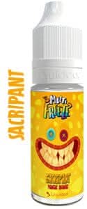SACRIPANT 10ml - LIQUIDEO | PauseClopes