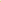 SACRIPANT 10ml - LIQUIDEO | PauseClopes