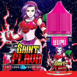 Yumi concentré 30ml