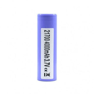 Accu Samsung 21700 40T