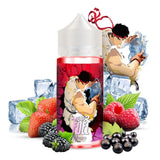 Seiryuto 100ml