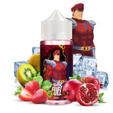 Shigeri 100ml
