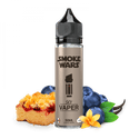 SKY VAPER 50ML - SMOKE WARS - Smoke Wars | PauseClopes