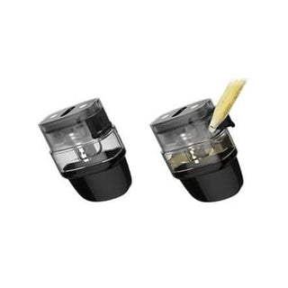 SMOK CARTOUCHE VINCI POD PAR 3 - VOOPOO