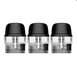 SMOK CARTOUCHE VINCI POD PAR 3 - VOOPOO