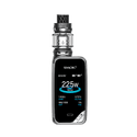 SMOK Kit X-Priv 225W + 2 accus - SMOK