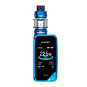 SMOK Kit X-Priv 225W + 2 accus - SMOK