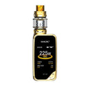 SMOK Prism Gold Kit X-Priv 225W + 2 accus - SMOK