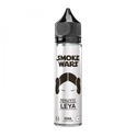 Smoke Wars PRINCESS LEYA 50ML - SMOKE WARS