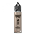 Smoke Wars SKY VAPER 50ML - SMOKE WARS