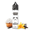 Smoke Wars STORM SMOKER 50ML - PAUSECLOPES