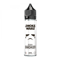 Smoke Wars STORM SMOKER 50ML - PAUSECLOPES